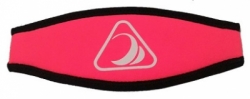 large HEADBAND NEOPRENE ZEEPRO BALIDIVESHOP 3